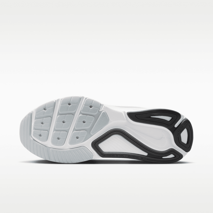 White/Pure Platinum/Black