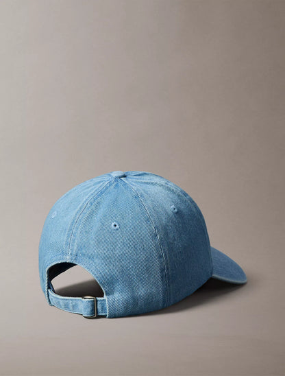 Vintage Denim