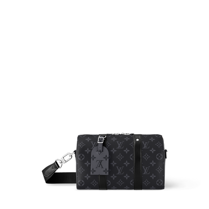 Principal