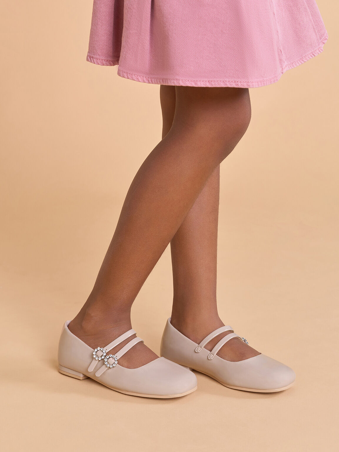 Blush