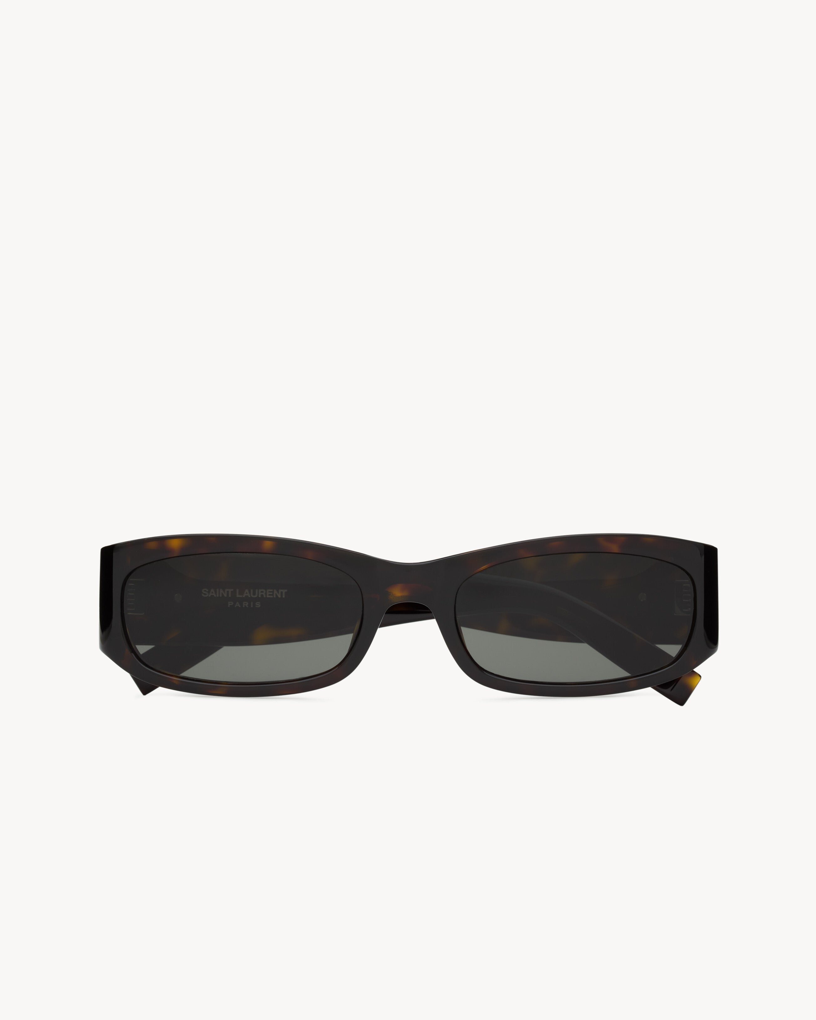 Dark Havana And Grey