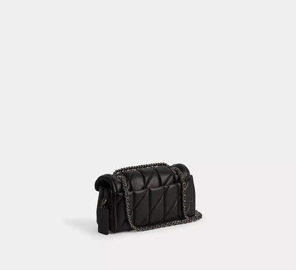 Pewter/Black