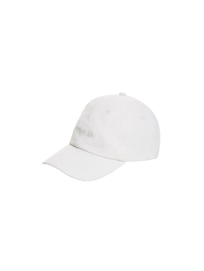 Alabaster White