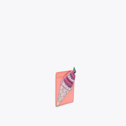 Pink Combination