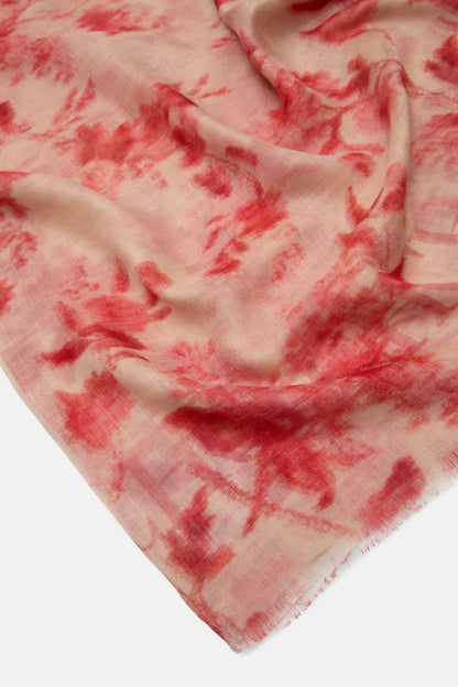 ROSA/CRUDO