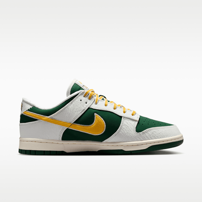 Sail/Fir/University Red/University Gold