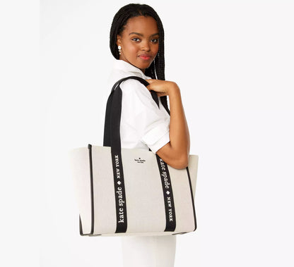 Natural Multi