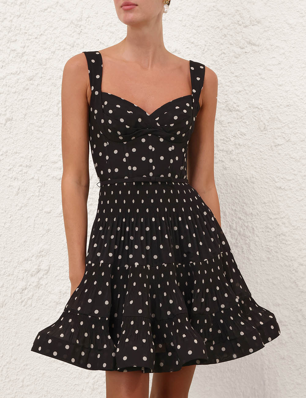 Black Dot