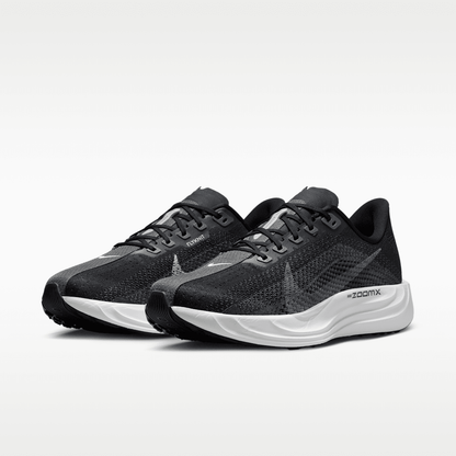 Black/Anthracite/White/Pure Platinum