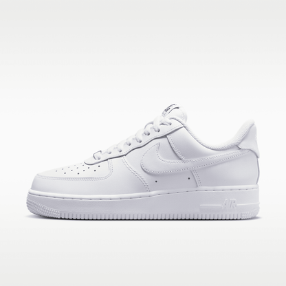 White/White/White