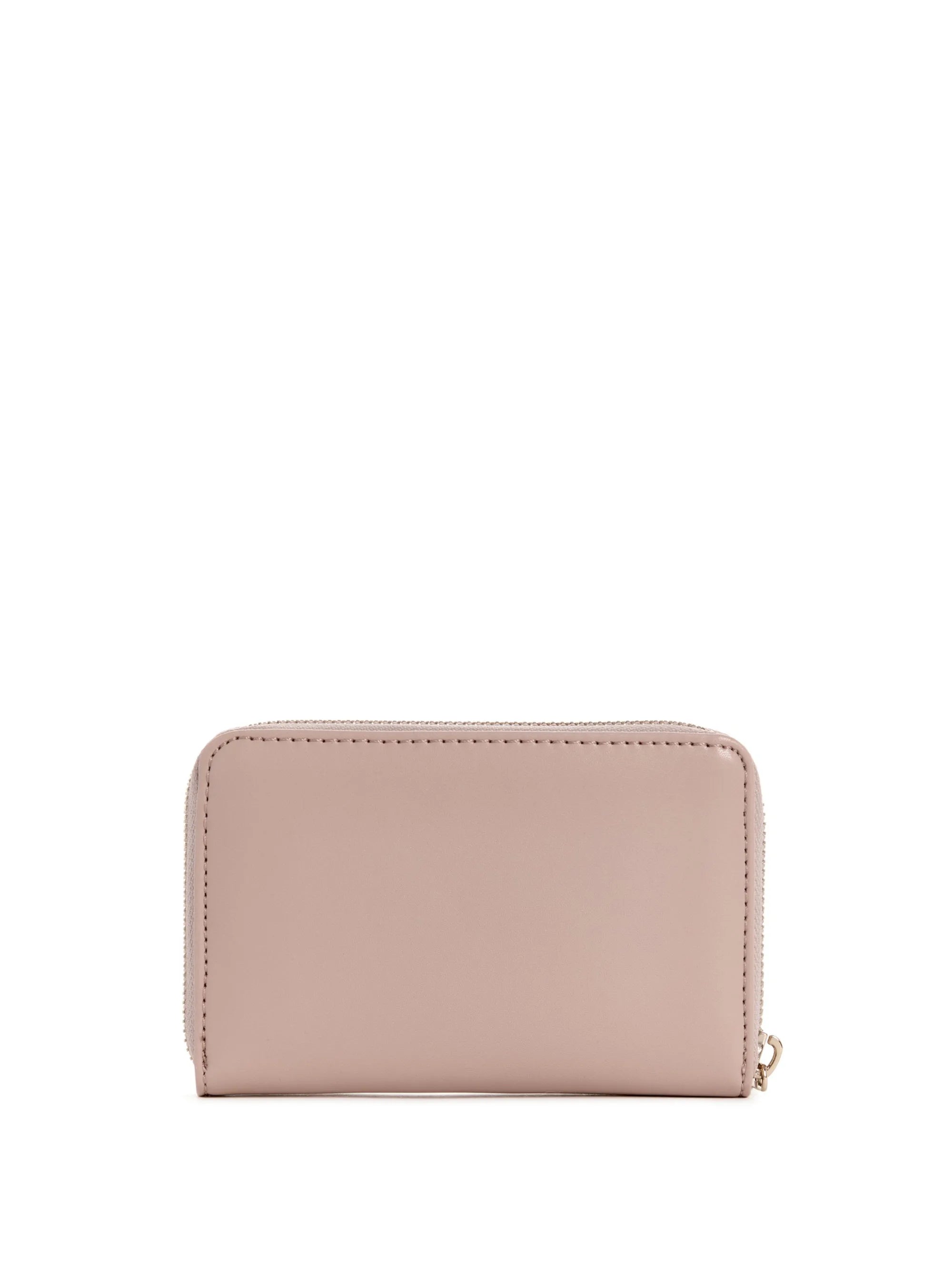 Rose Pink