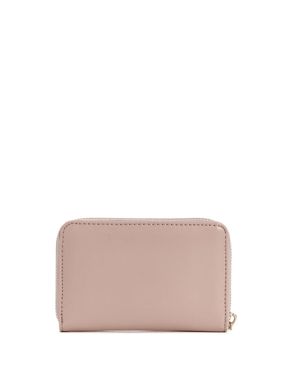Rose Pink