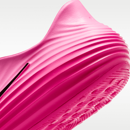 Pink Spell/Pink Blast/Black