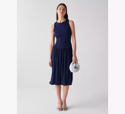 Parisian Navy