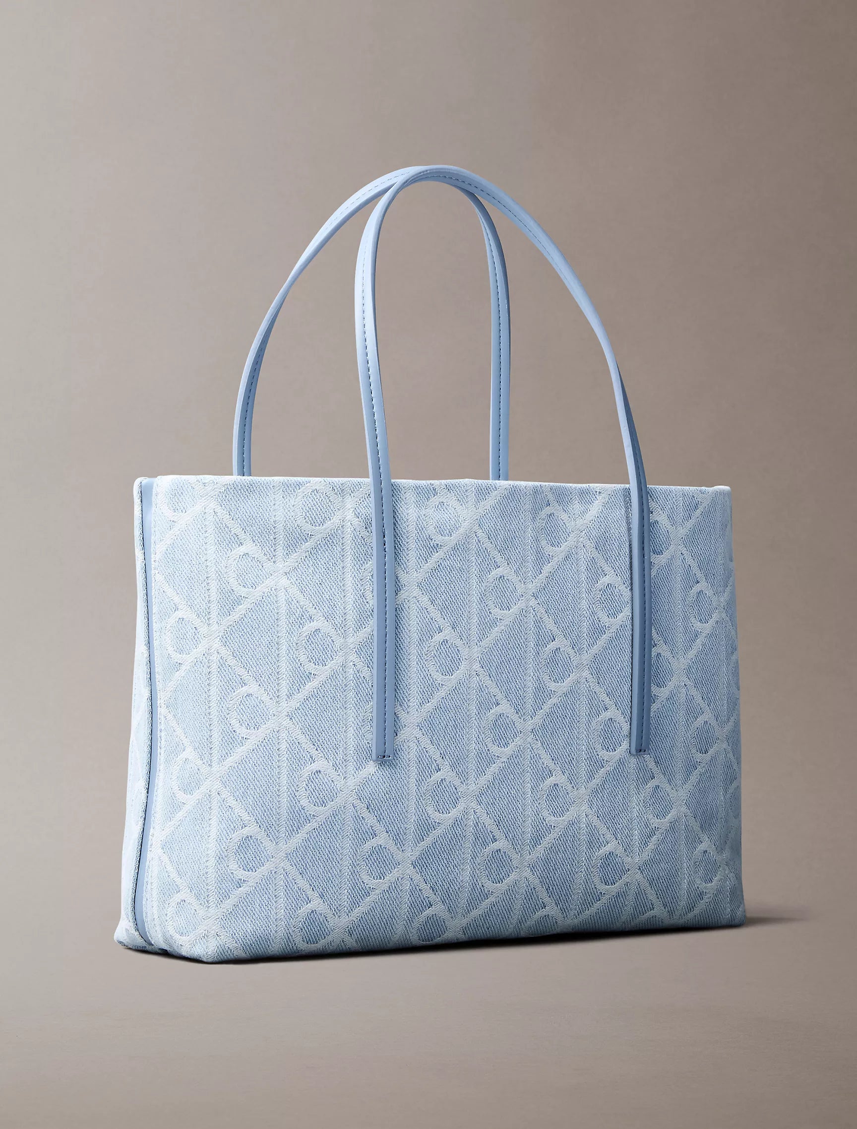 Denim Light Wash