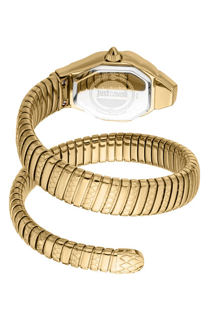 Gold/ Silver