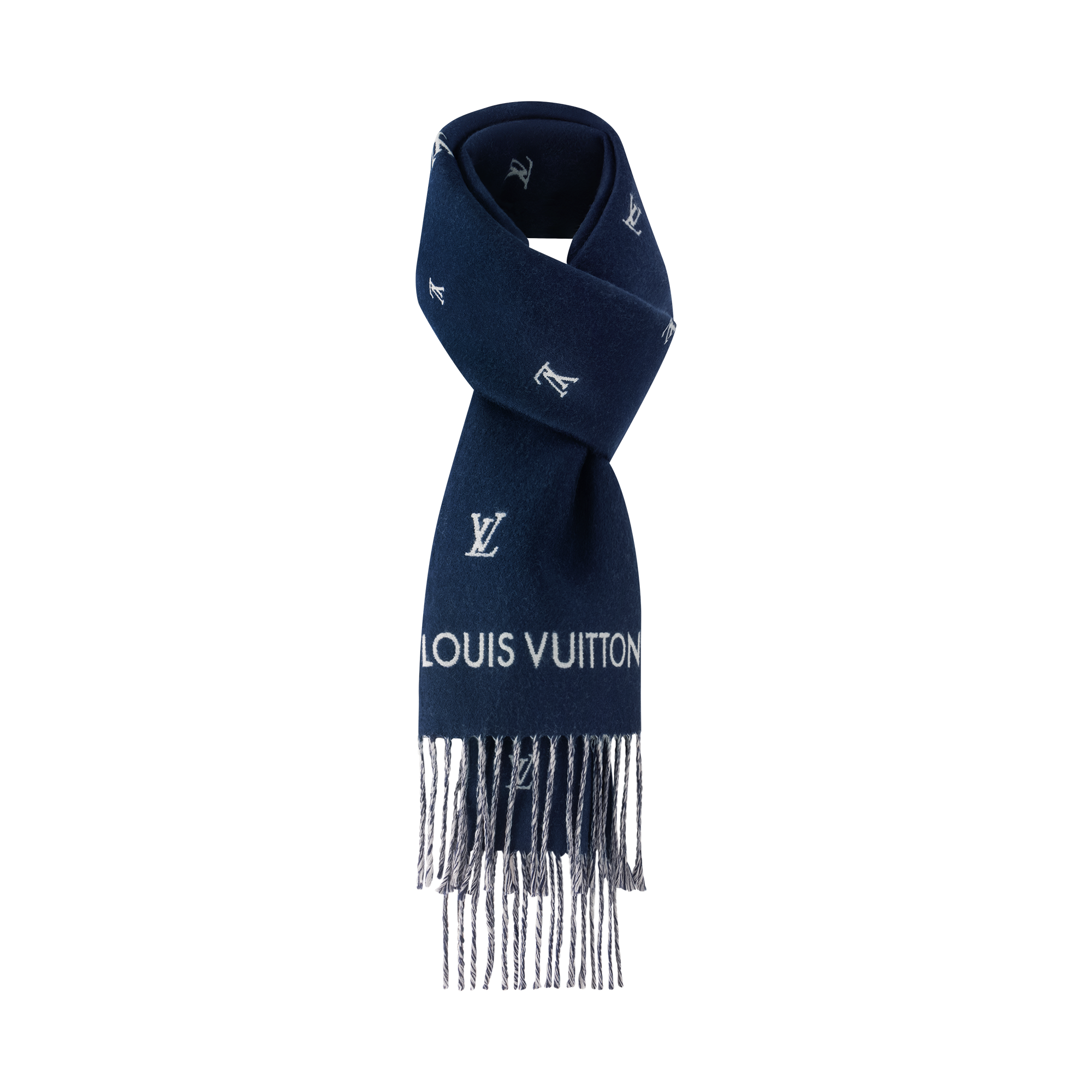 Azul marino