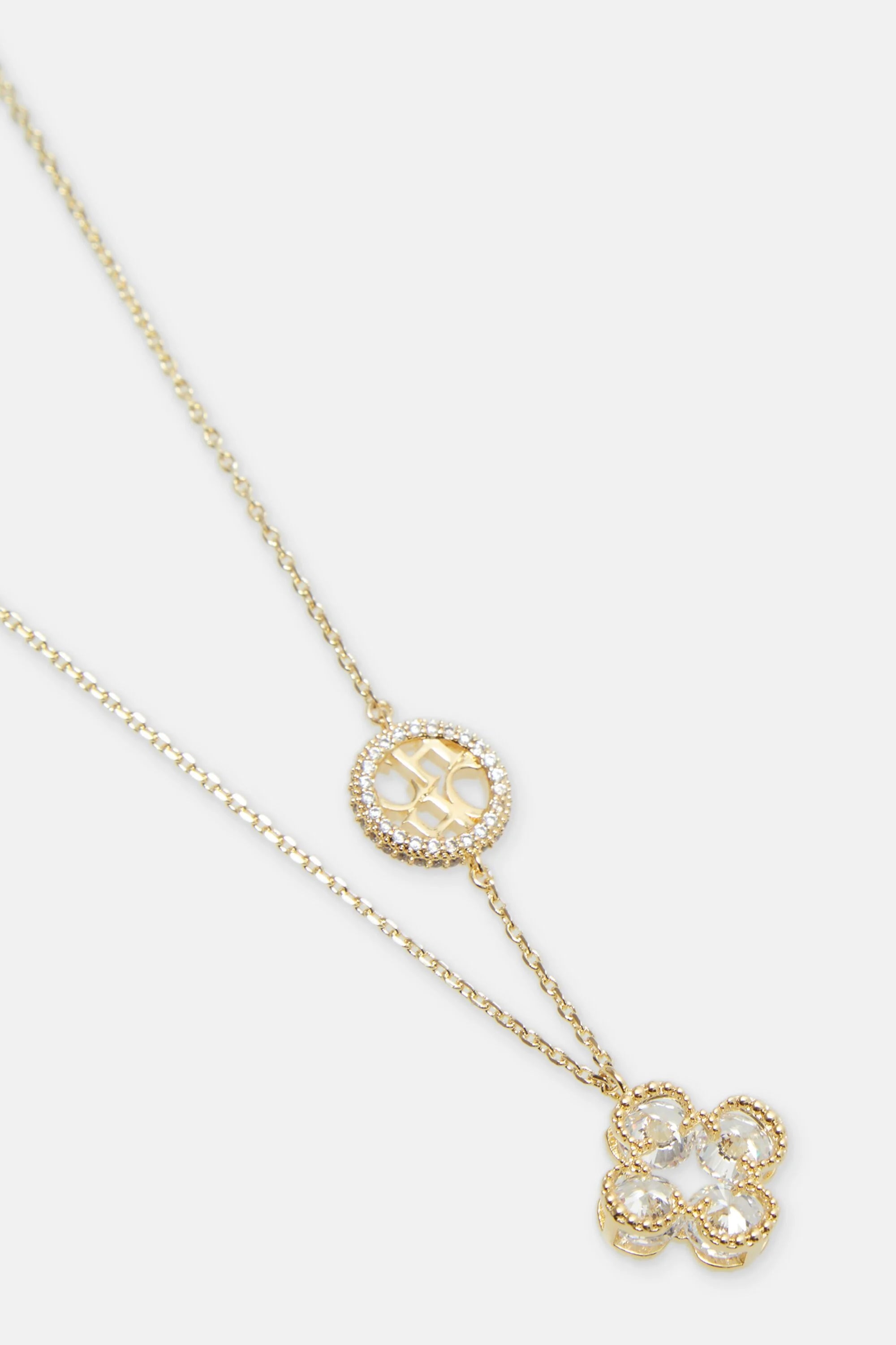 ORO