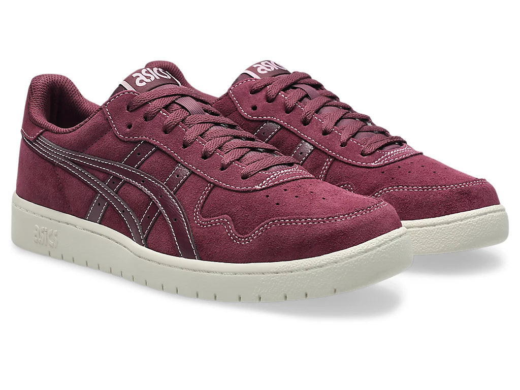 Beniimo Purple/Beniimo Purple