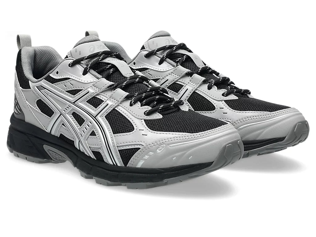 Black/Cement Grey