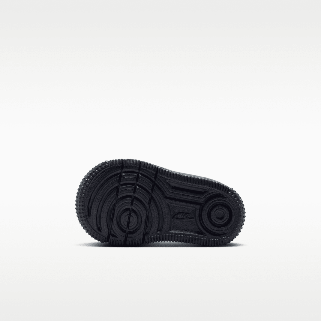 Dark Obsidian/Black/University Red/White