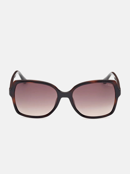 Dark Havana/Gradient Brn