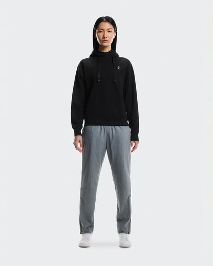 Black | Orchid