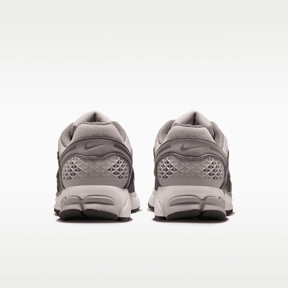 College Grey/Cave Stone/Sail/Medium Ash