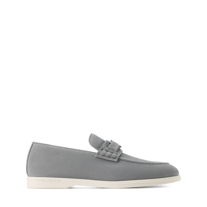 Gris