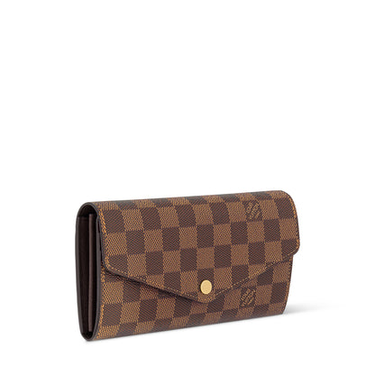 Marrón