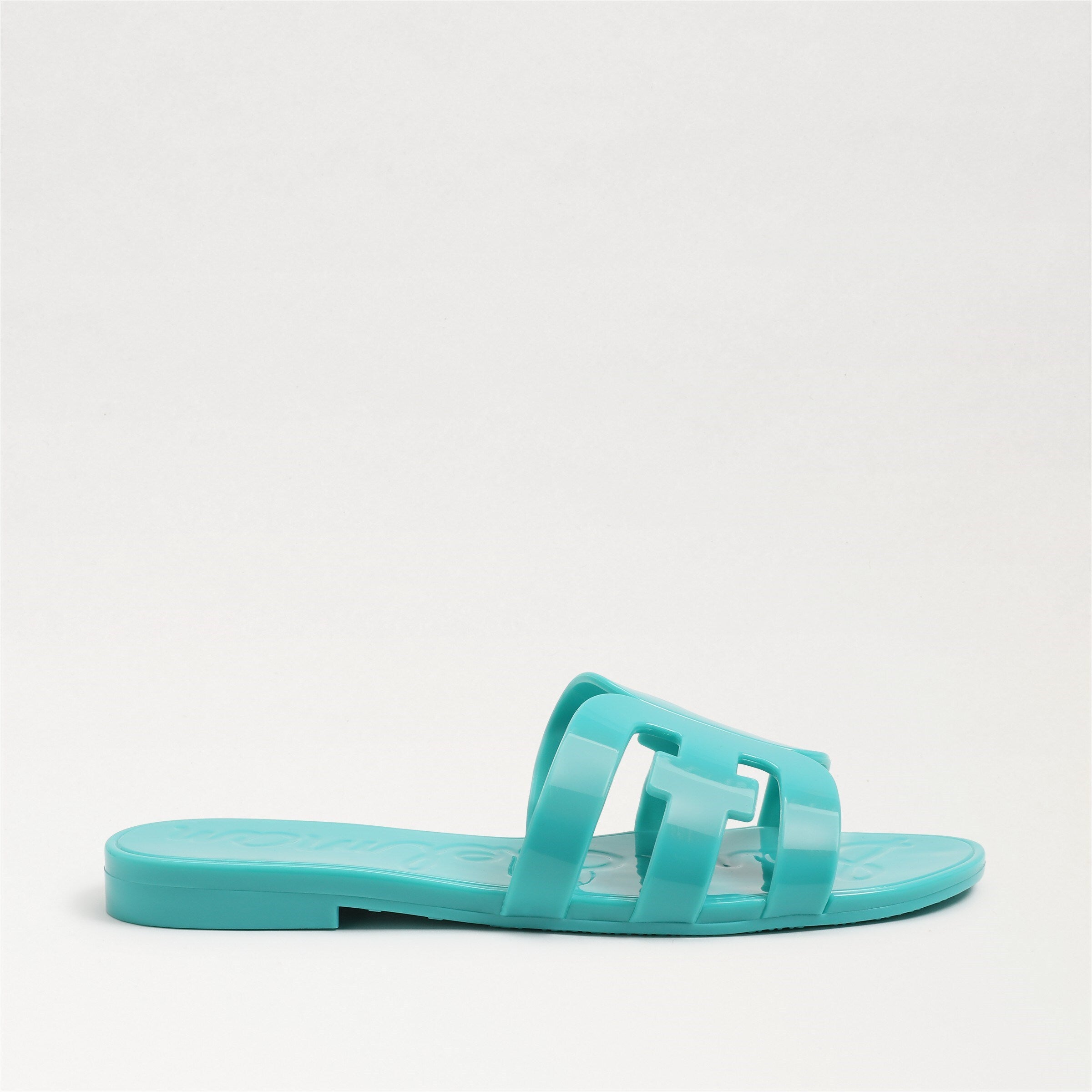Rio Blue