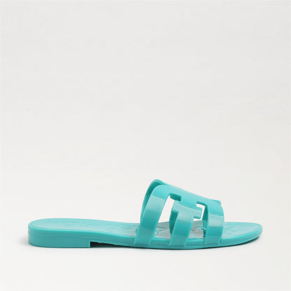 Rio Blue