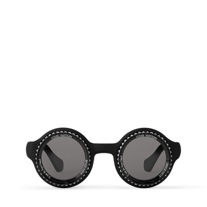 Principal