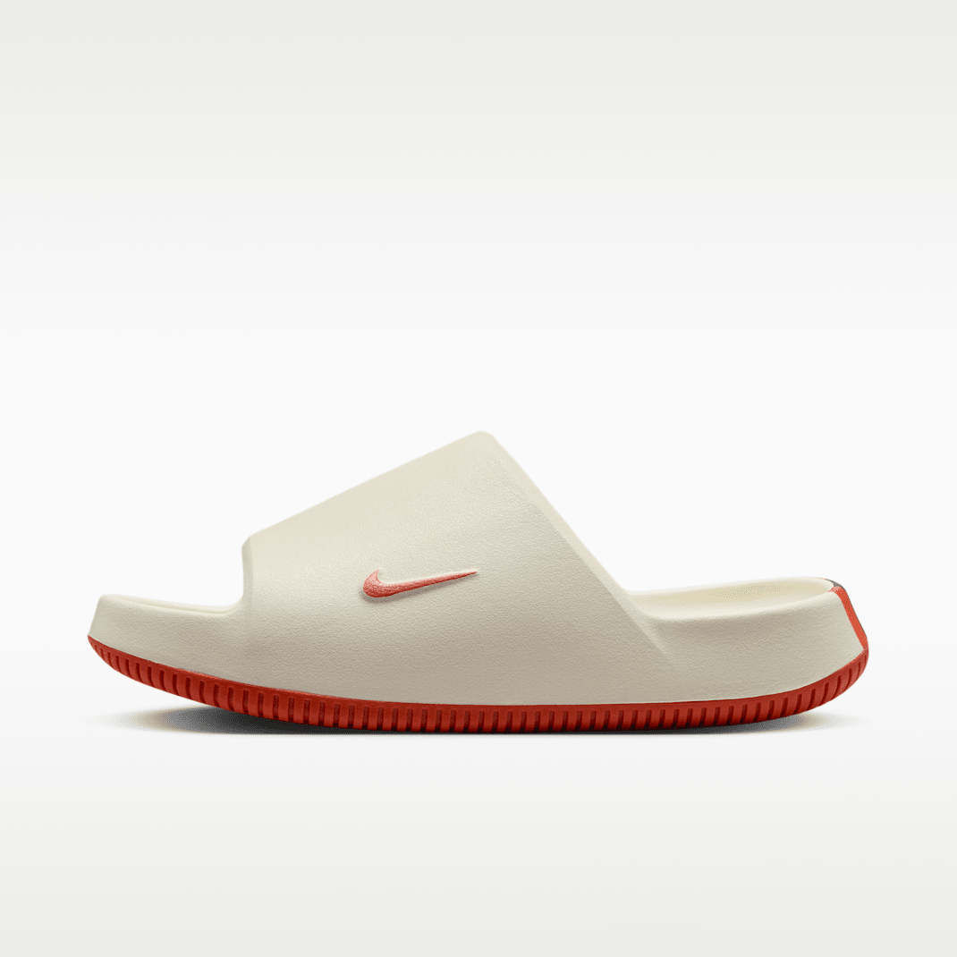 Sail/Black/University Orange