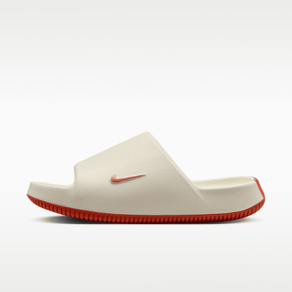 Sail/Black/University Orange
