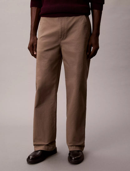 Taupe Tone