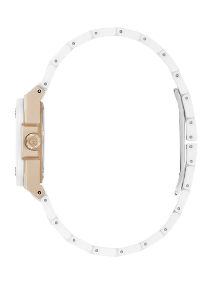 White Multi