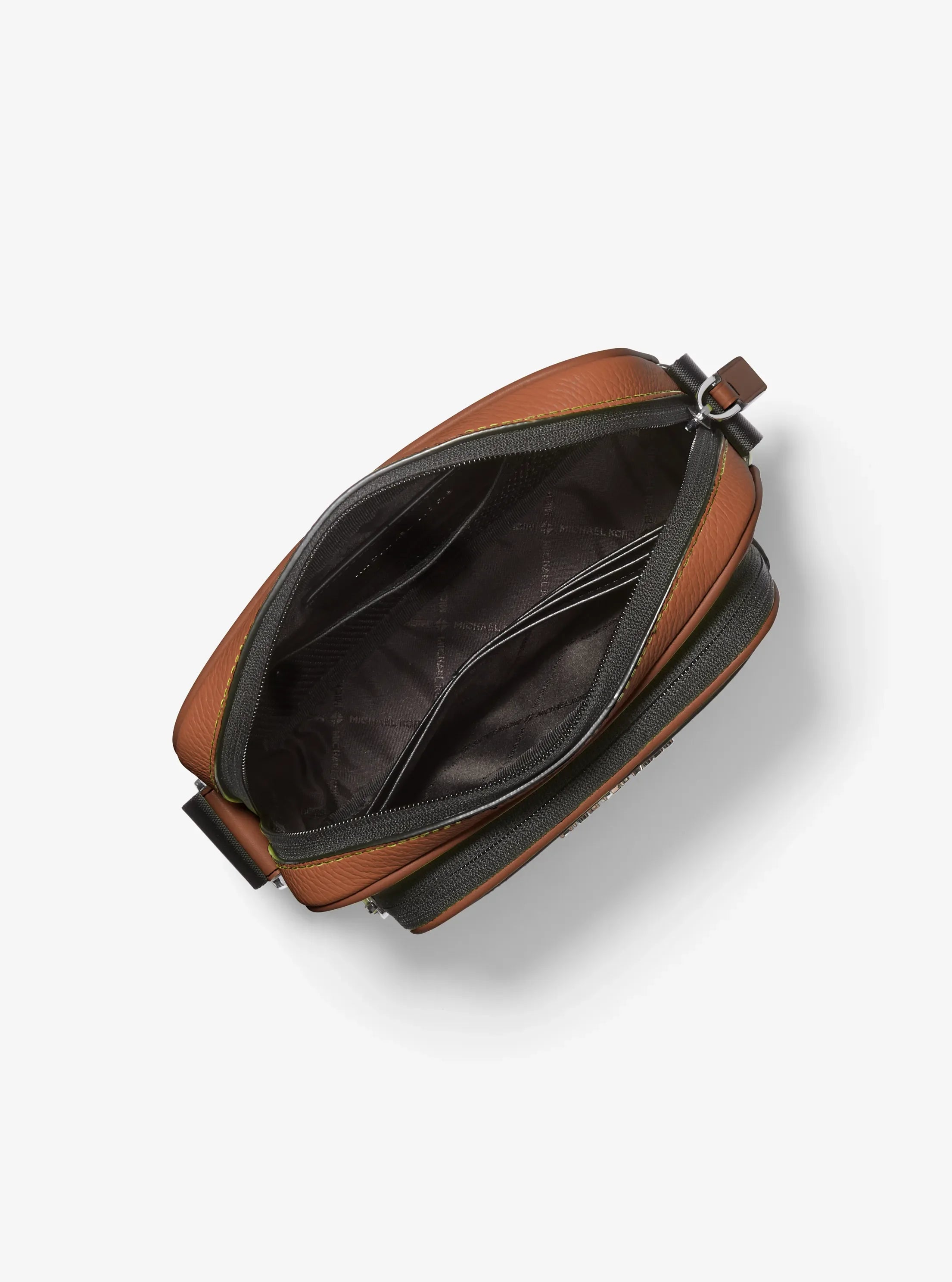 LUGGAGE
