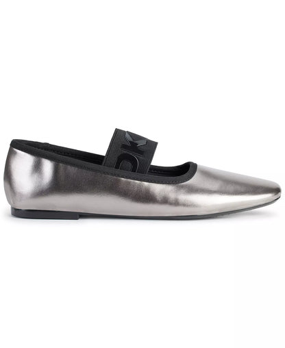 Pewter