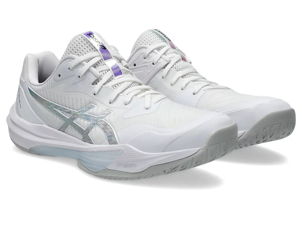 SKY ELITE FF 3