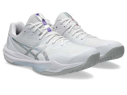 SKY ELITE FF 3