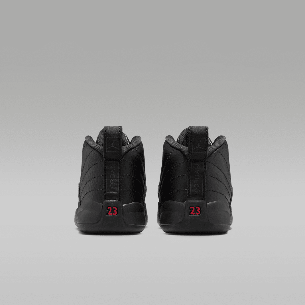 Black/Varsity Red