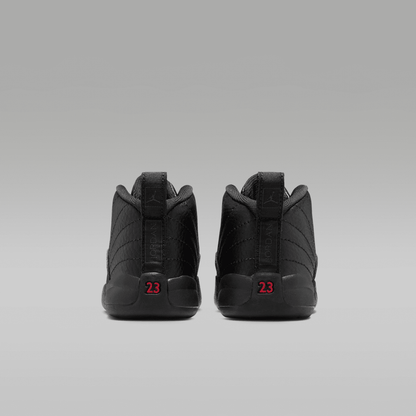 Black/Varsity Red