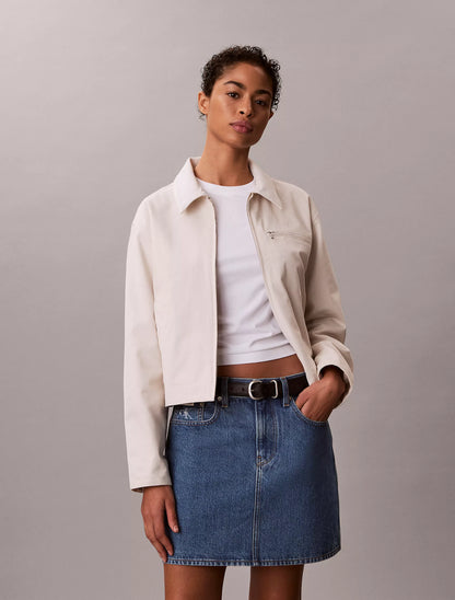 Ck Medium Distressed