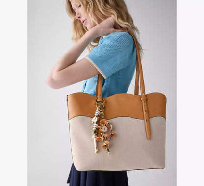 Crisp Peach Multi