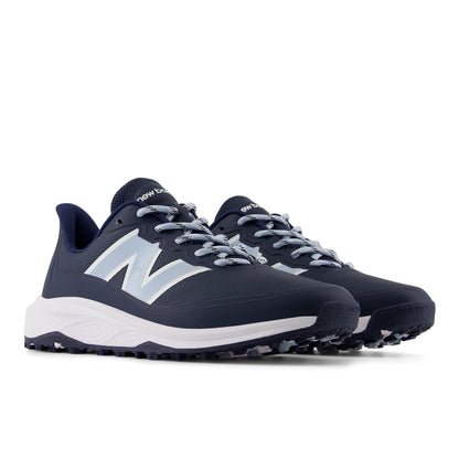 Team Navy With Sky Blue