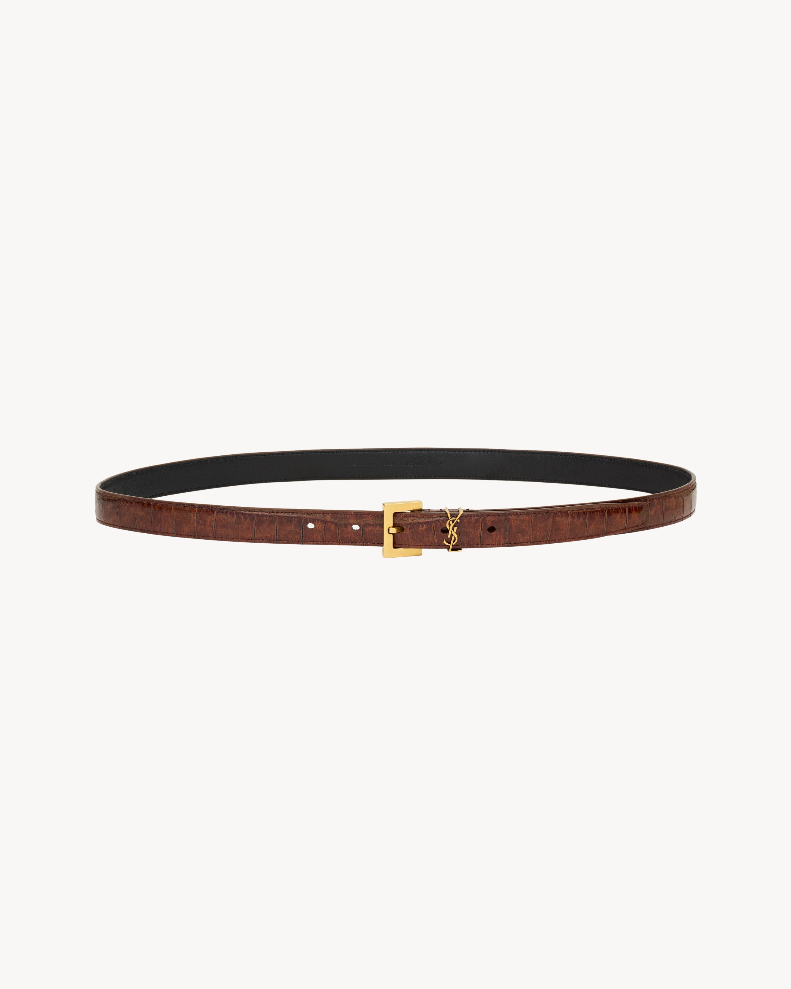 Vegetal Brown