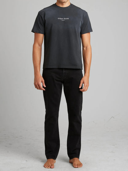 Gusa Obsidian Wash
