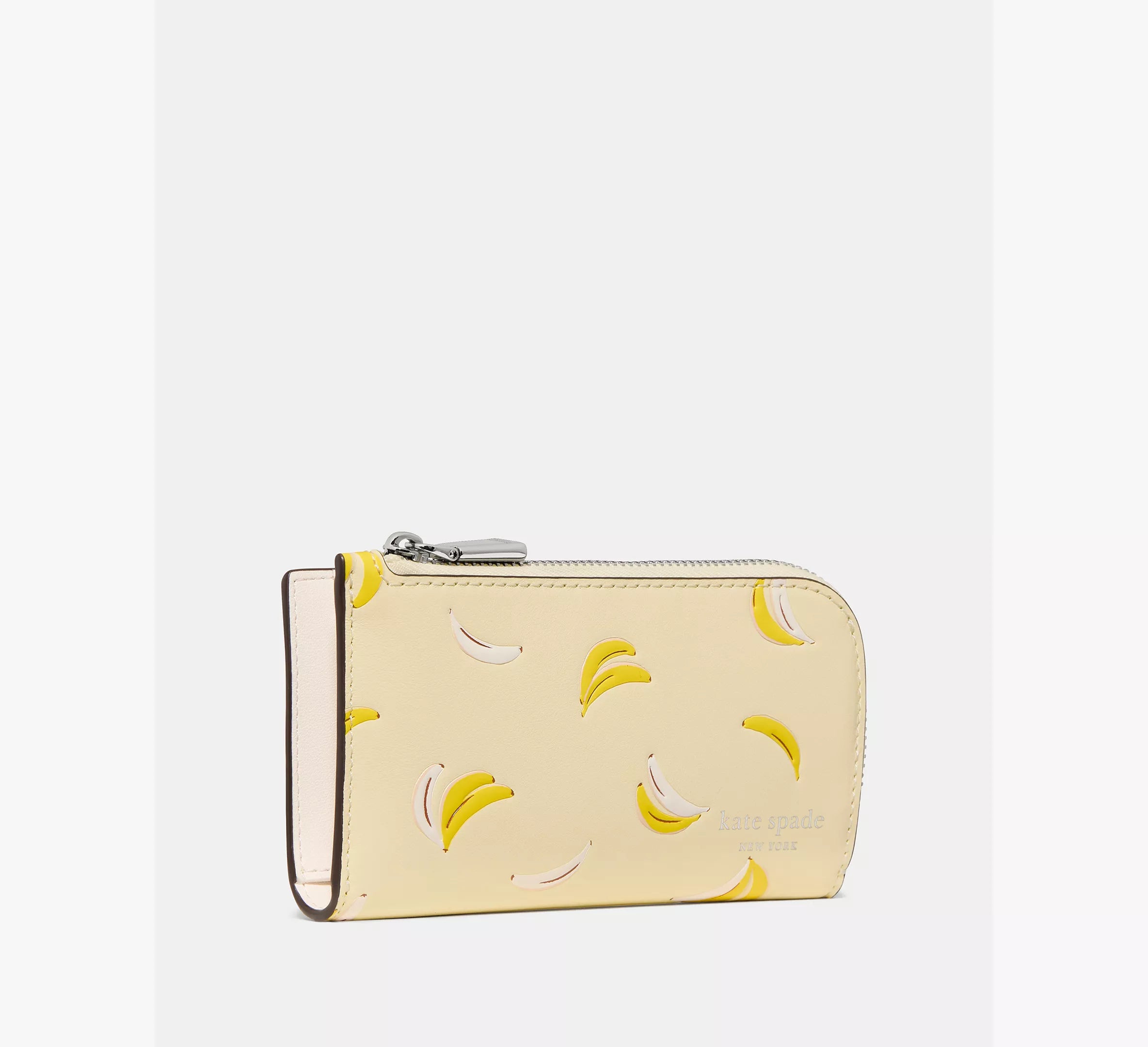 Lemon Fondant