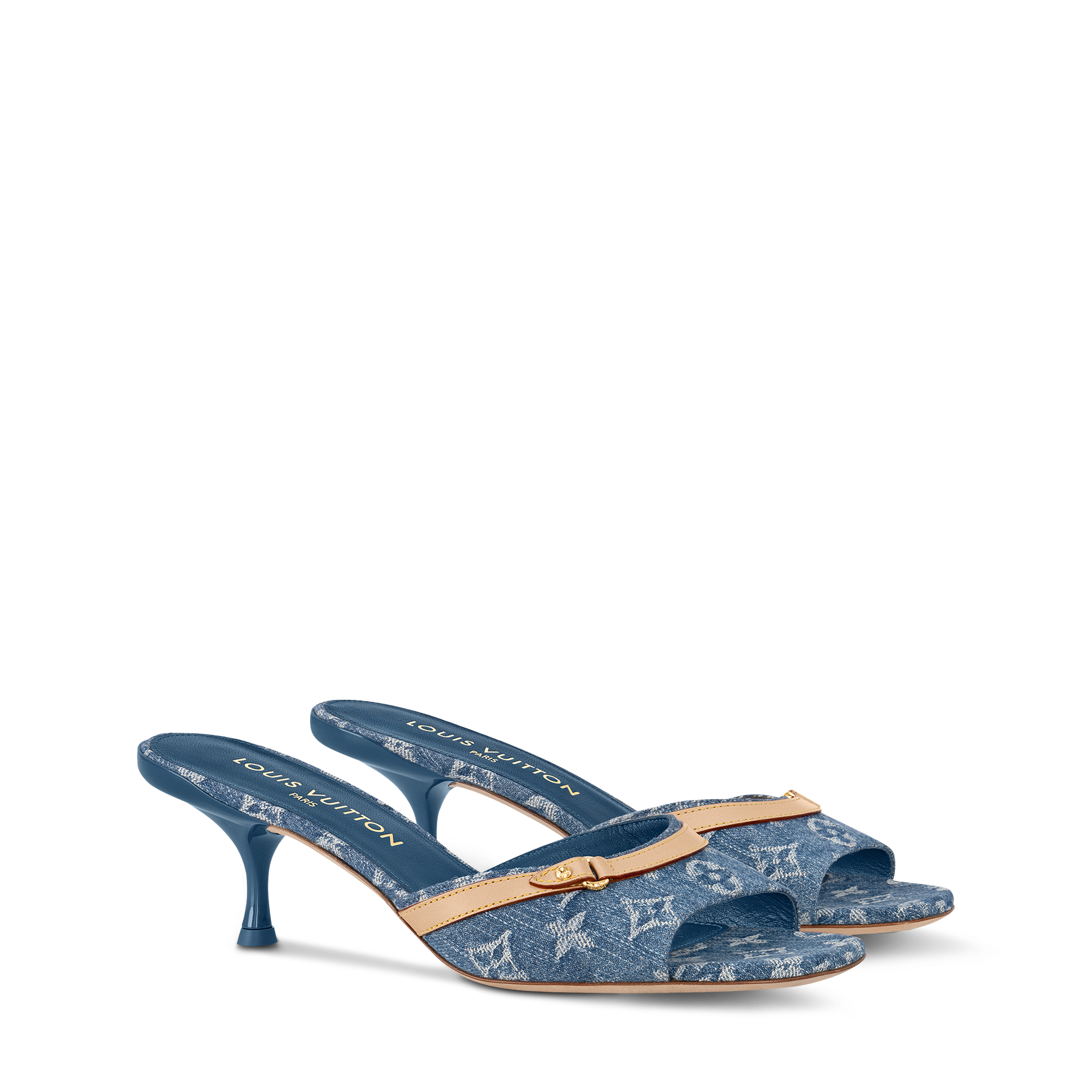 Azul